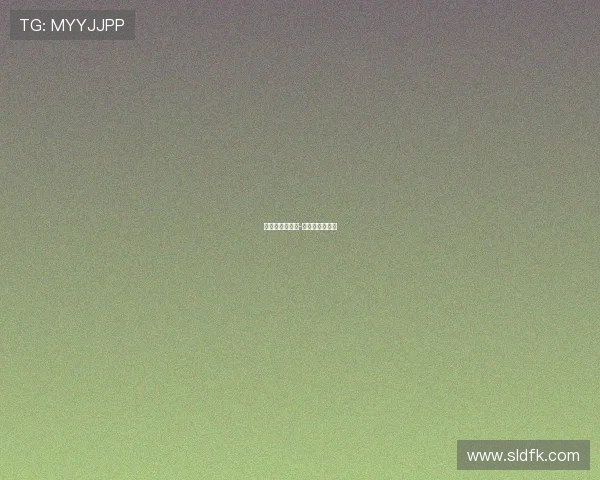 亚马尔与埃里克-加西亚回归训练