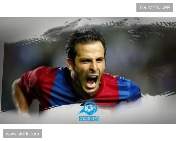 久利谈离巴萨与梅西表现感想