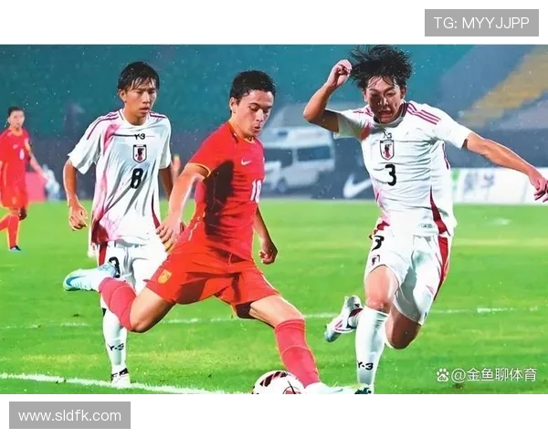 刘凯源制胜蒙太古杯国少夺第七