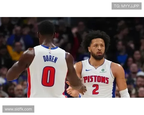 ESPN专家预测季后赛格局明朗