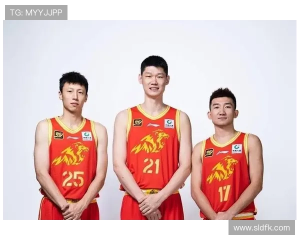 CBA季后赛聚焦广东浙江德比轮空四强